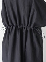 画像をギャラリービューアに読み込む, Honnete タックドスリーブオーバーフィットコート [HO-25AWCO23]
