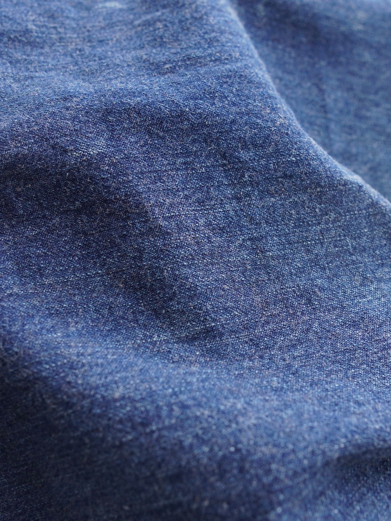 chimala  デニムオーバーオール [CS40-WP09A]