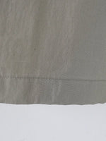 画像をギャラリービューアに読み込む, Honnete タックドスリーブオーバーフィットコート [HO-25AWCO23]
