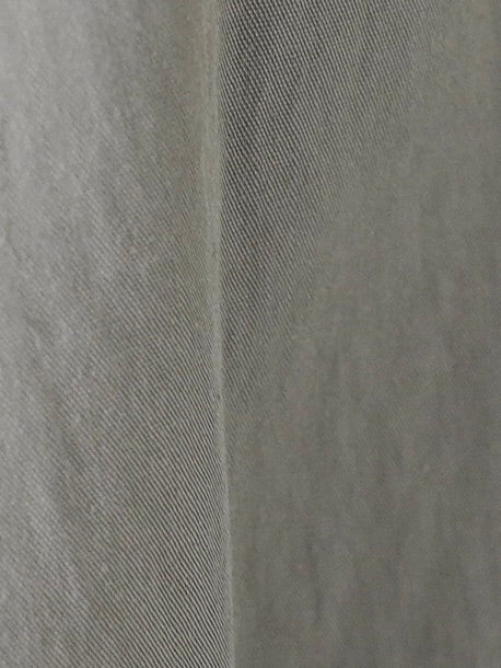 Honnete タックドスリーブオーバーフィットコート [HO-25AWCO23]