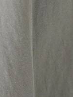 画像をギャラリービューアに読み込む, Honnete タックドスリーブオーバーフィットコート [HO-25AWCO23]
