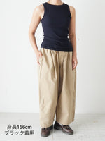 画像をギャラリービューアに読み込む, shida スペシャルタンクトップ [250204]
