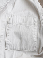 Load image into Gallery viewer, TOUJOURS ジャケット
