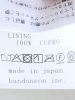 Load image into Gallery viewer, suzuki takayuki スカート
