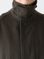 画像をギャラリービューアに読み込む, TOUJOURS スタジアムコート [AM43UC01]
