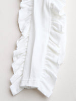 Load image into Gallery viewer, shida プルオーバー
