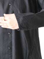 Load image into Gallery viewer, Veritecoeur Check Blouse [VC-2825]
