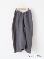 画像をギャラリービューアに読み込む, suzuki takayuki ドーティ [S262-09]
