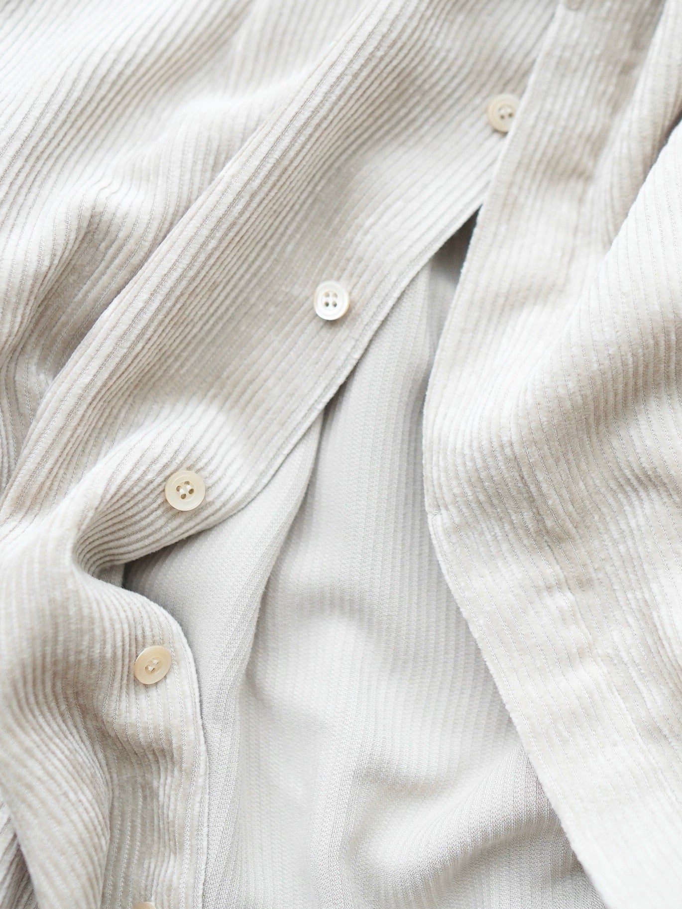 suzuki takayuki オーバーブラウスⅡ [A261-20]