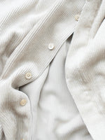 画像をギャラリービューアに読み込む, suzuki takayuki オーバーブラウスⅡ [A261-20]
