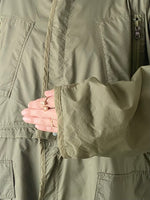 Load image into Gallery viewer, ALWEL コート
