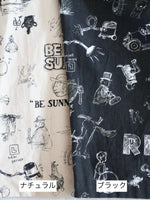 Load image into Gallery viewer, R&amp;D.M.Co- パンツ
