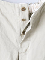 画像をギャラリービューアに読み込む, Veritecoeur イージーチノパンツ [VC-2837]
