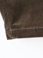 画像をギャラリービューアに読み込む, TOUJOURS ペグトップイージーパンツ [TM43RP04]
