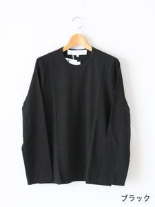tao タオ コム デ ギャルソン 長袖Tシャツ – CREER