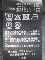 画像をギャラリービューアに読み込む, ALWEL ペグパンツ [FLEECE-6]
