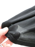 画像をギャラリービューアに読み込む, COCOONA SKINWEAR ロングスリーブトップ [NS2023-113]
