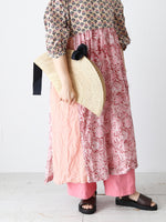 Load image into Gallery viewer, Mia Kasa [2511]

