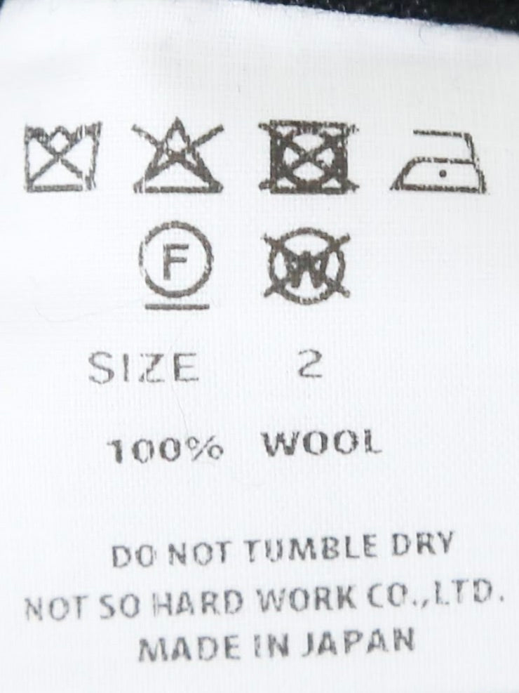 TOUJOURS ハンティングユーティリティロングベスト [YM43KV02]