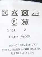 画像をギャラリービューアに読み込む, TOUJOURS ハンティングユーティリティロングベスト [YM43KV02]
