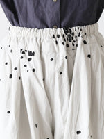 画像をギャラリービューアに読み込む, Veritecoeur パンツ
