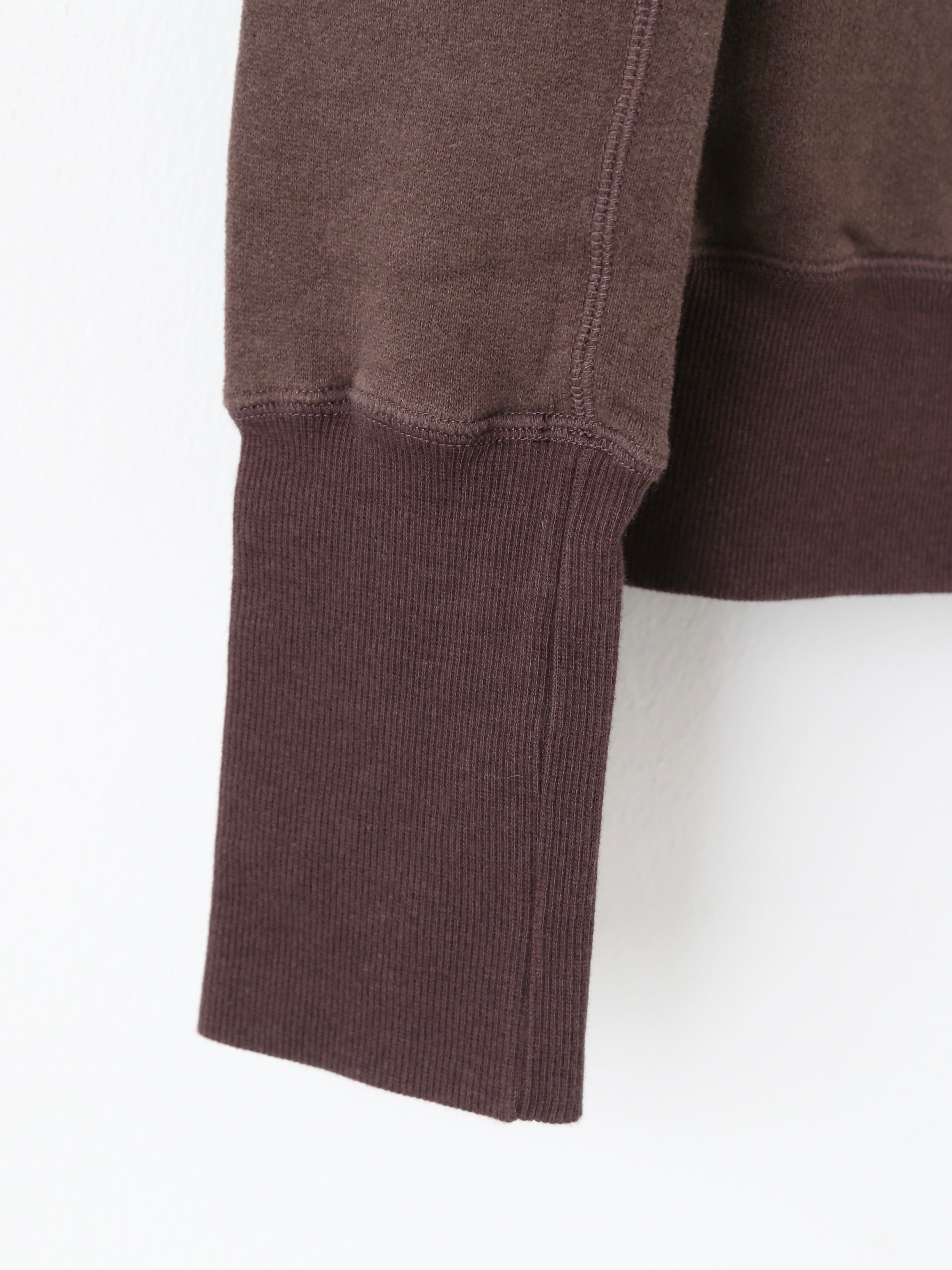 suzuki takayuki パーカー [A262-01]