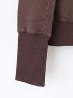 画像をギャラリービューアに読み込む, suzuki takayuki パーカー [A262-01]
