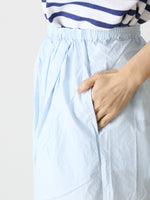 画像をギャラリービューアに読み込む, Veritecoeur イージーパンツ [ST-188]
