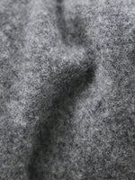 Load image into Gallery viewer, tao ウールツイル先染パンツ [TR-P007-051]

