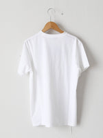 画像をギャラリービューアに読み込む, R&amp;D.M.Co- CANDY CANDY Tシャツ ソリッド [8188]
