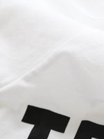 画像をギャラリービューアに読み込む, R&amp;D.M.Co- トレジャーハンティングL/Tシャツ [8382]

