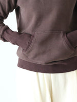 画像をギャラリービューアに読み込む, suzuki takayuki パーカー [A262-01]
