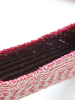 画像をギャラリービューアに読み込む, AMPIANA Paca-paca(M)
