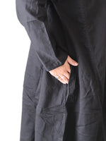 Load image into Gallery viewer, Veritecoeur Check Blouse [VC-2825]
