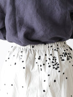 画像をギャラリービューアに読み込む, Veritecoeur パンツ
