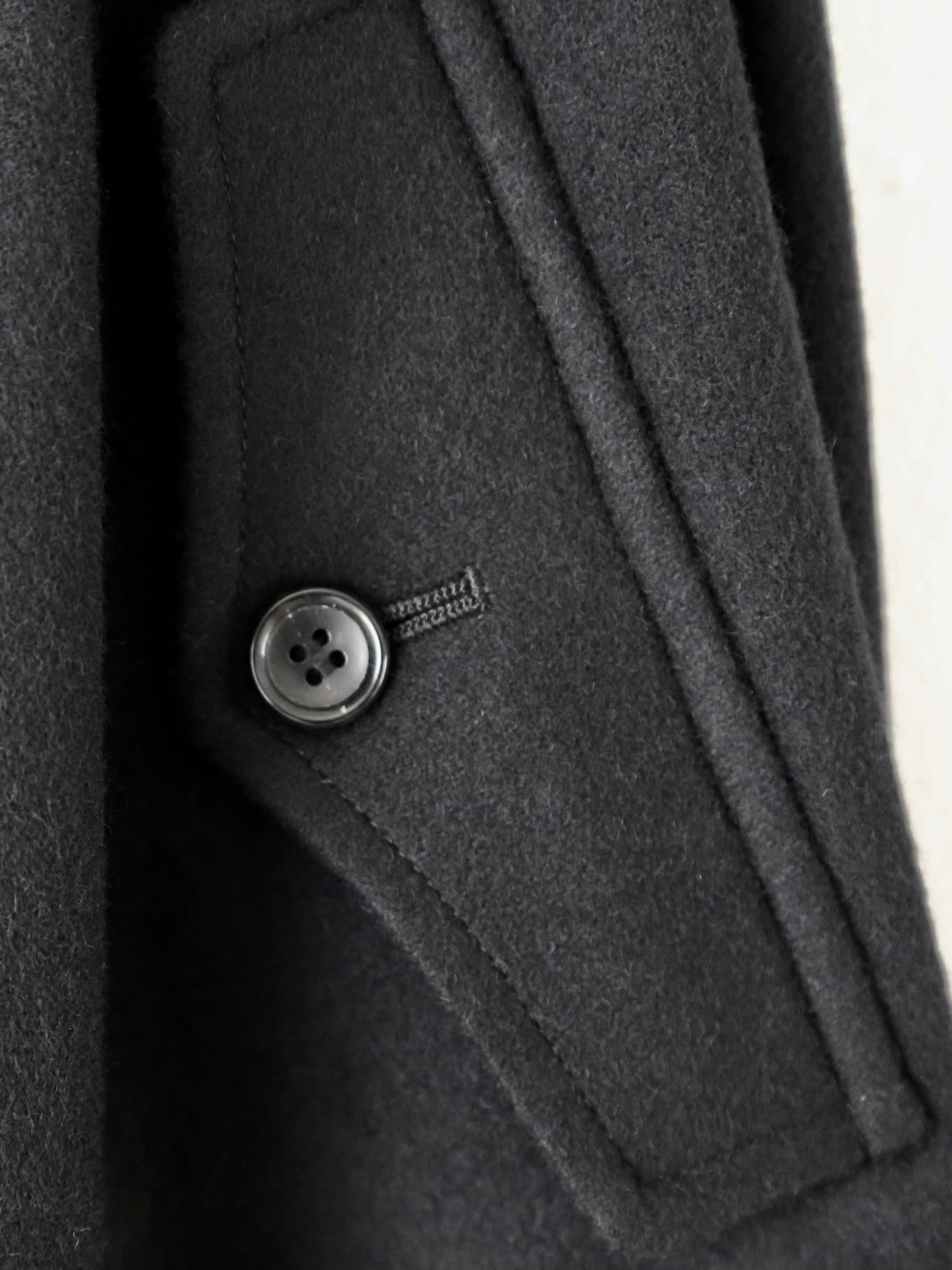 tao ウールエステルクロス先染パンツ [TP-P012-051]