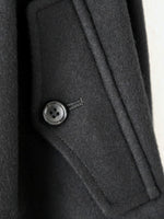 画像をギャラリービューアに読み込む, tao ウールエステルクロス先染パンツ [TP-P012-051]
