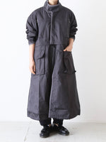 Load image into Gallery viewer, ALWEL コート
