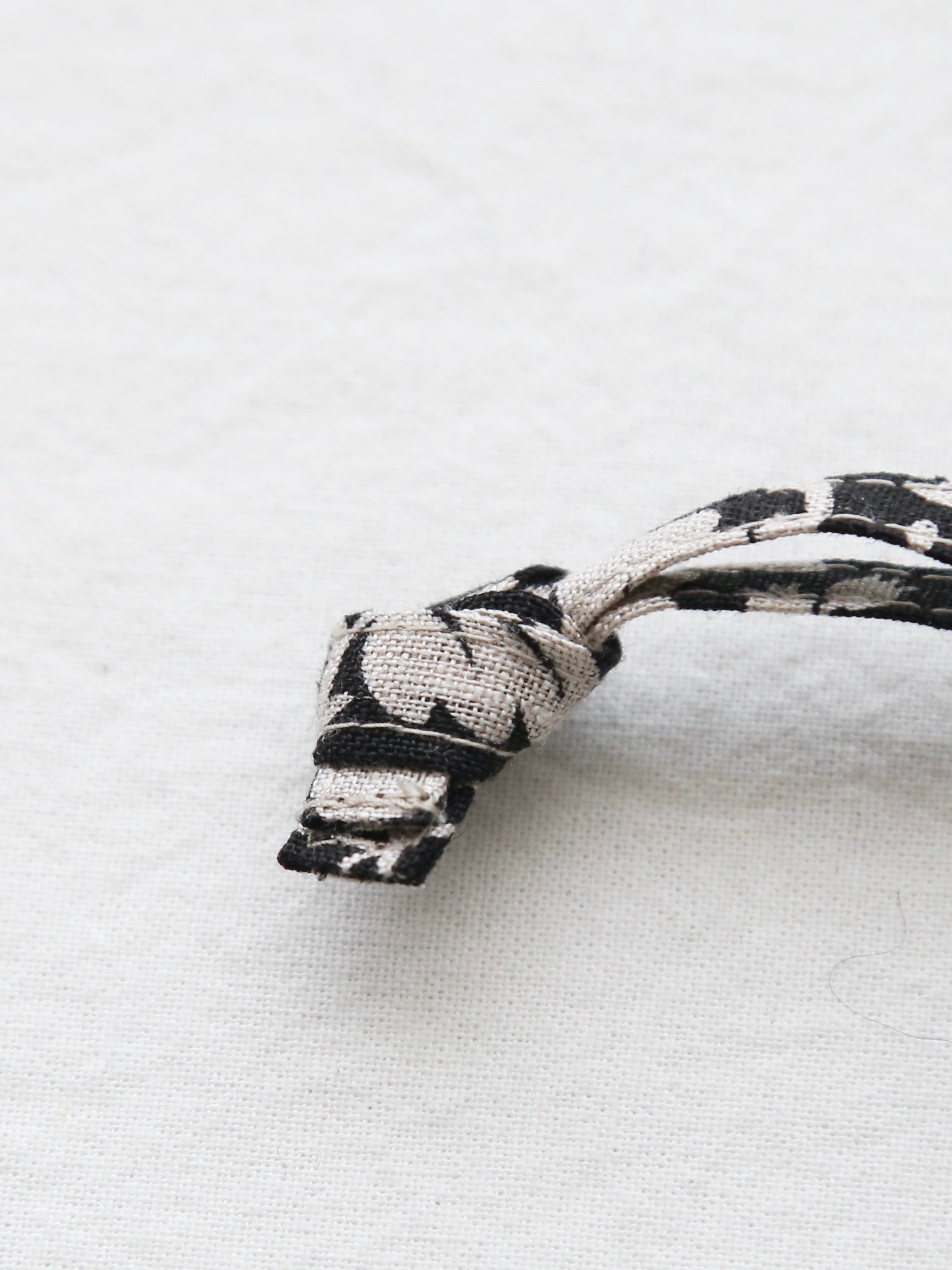 R&D.M.Co- ワイルドベリードローストリングバッグ(S) [7768]