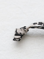 画像をギャラリービューアに読み込む, R&amp;D.M.Co- ワイルドベリードローストリングバッグ(S) [7768]
