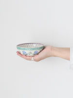 画像をギャラリービューアに読み込む, tsuchiya mari  向付小 [4]
