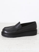Load image into Gallery viewer, BEAUTIFUL SHOES ファットローファー [BSS2612010]
