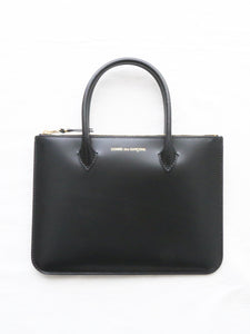 Wallet COMME des GARCONS コムデギャルソン COMME des GARCONS