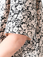 画像をギャラリービューアに読み込む, R&amp;D.M.Co- ワイルドベリープルオーバーシャツ [7773]
