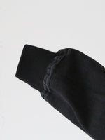 画像をギャラリービューアに読み込む, chimala キャンバスジップアップジャケット [CS41-JT16]
