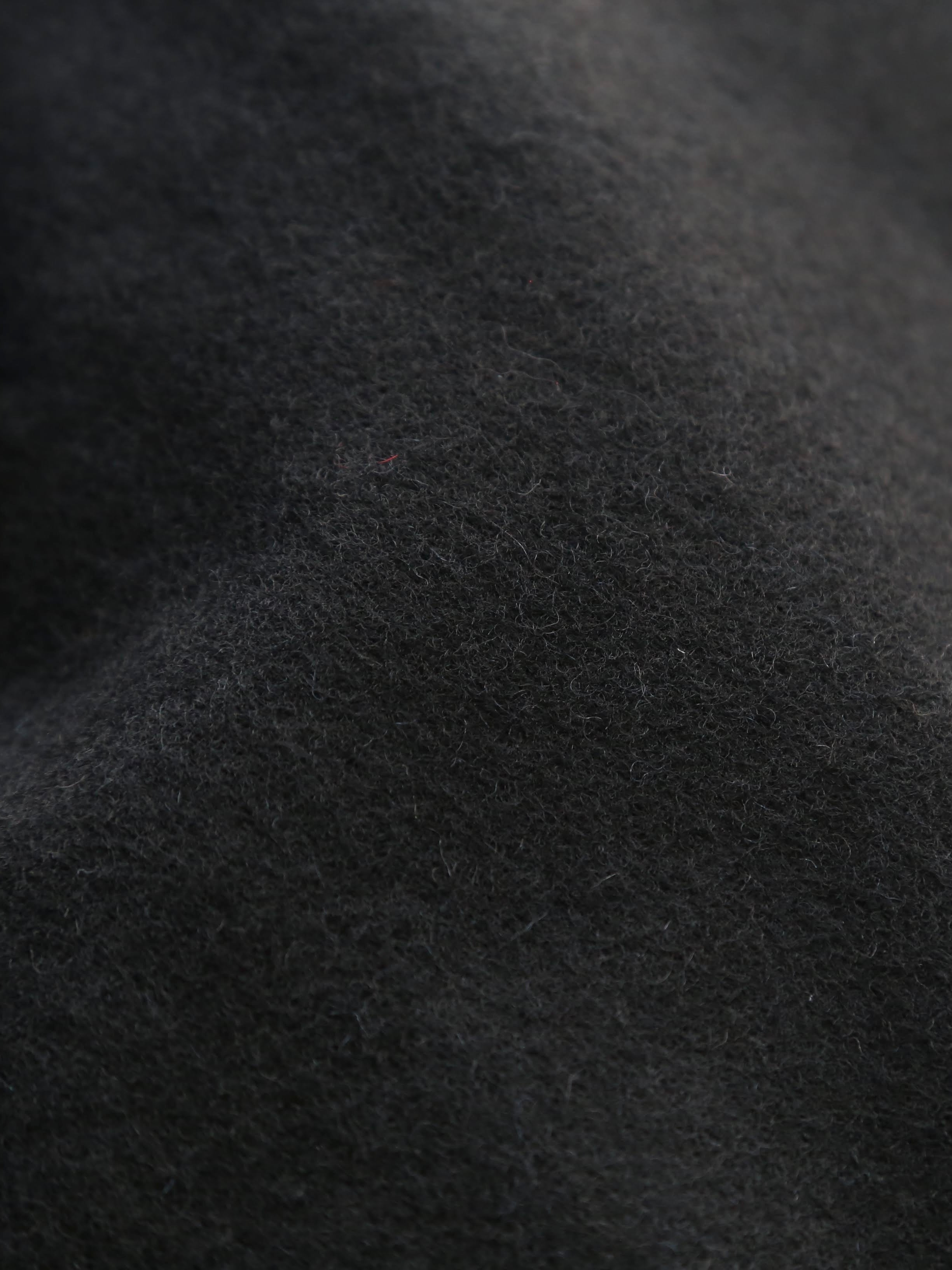 tao ウールエステルクロス先染パンツ [TP-P012-051]