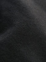 画像をギャラリービューアに読み込む, tao ウールエステルクロス先染パンツ [TP-P012-051]
