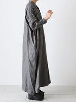 画像をギャラリービューアに読み込む, suzuki takayuki ペザントドレスⅠ [A251-22]
