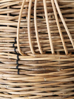 画像をギャラリービューアに読み込む, ebagos マルⅡ [16557]
