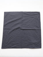 画像をギャラリービューアに読み込む, TOUJOURS スカーフ [QM44GA05]
